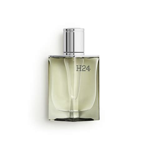 hermes 1 op 1|H24 Eau de parfum .